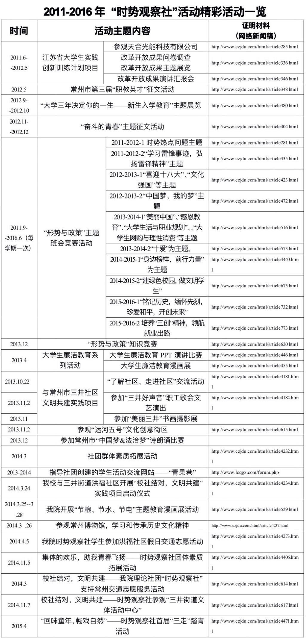 QQ图片20230324160723.jpg