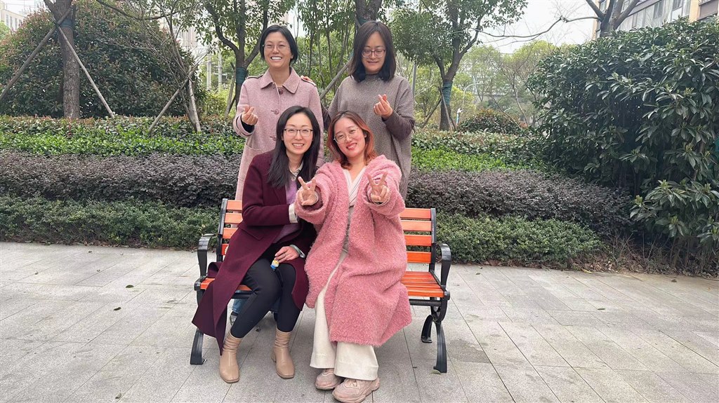 微信图片_202303241922002.jpg