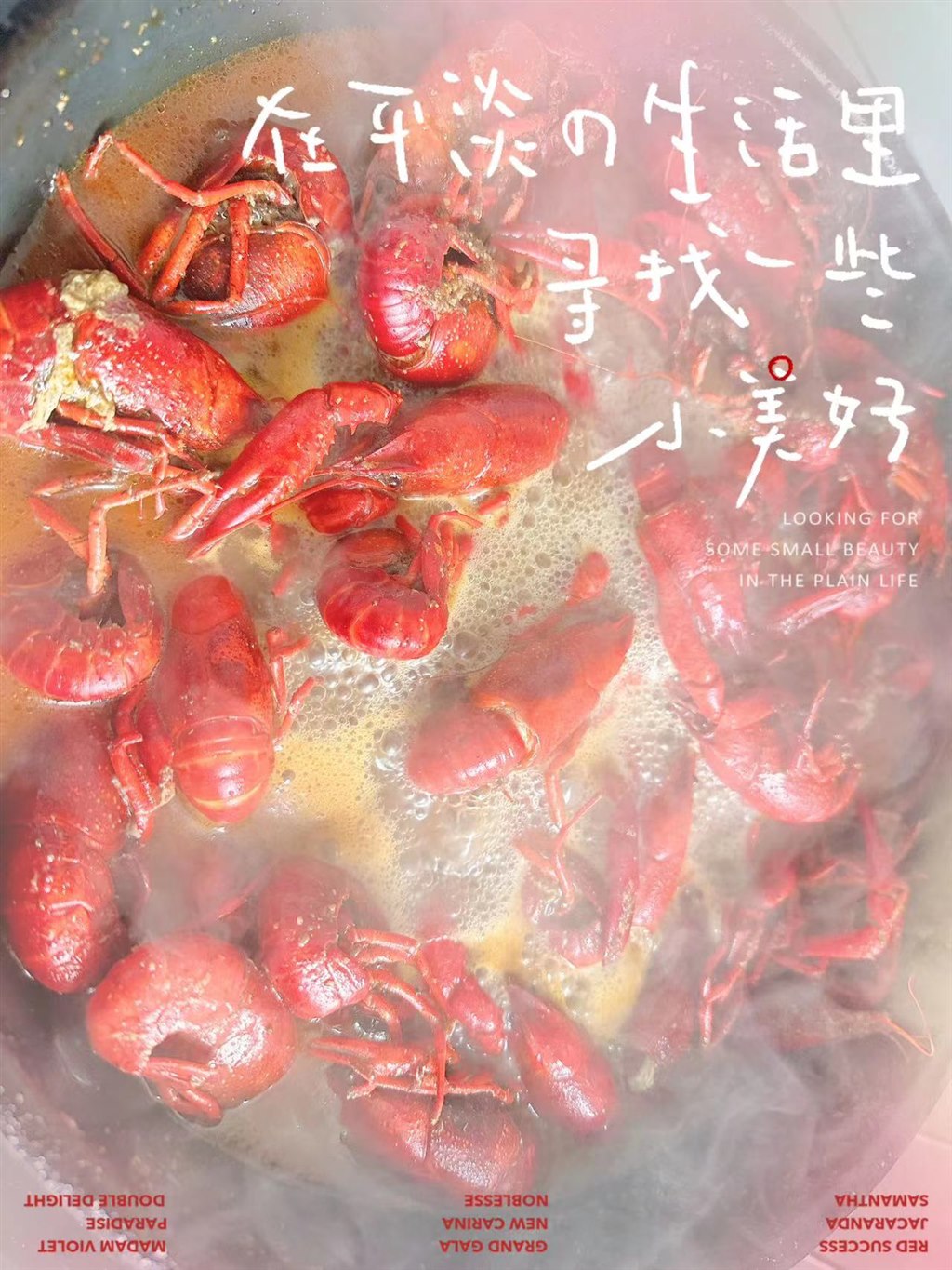 微信图片_202303241922013.jpg