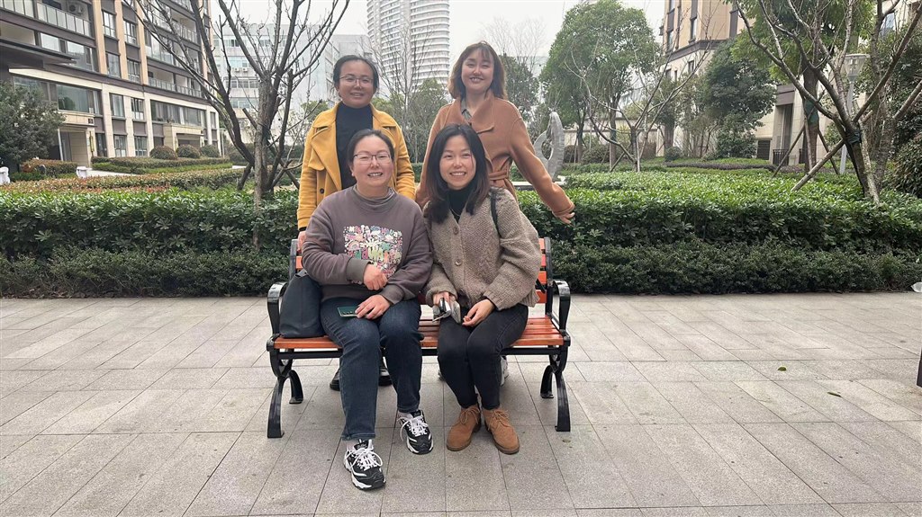 微信图片_202303241922011.jpg