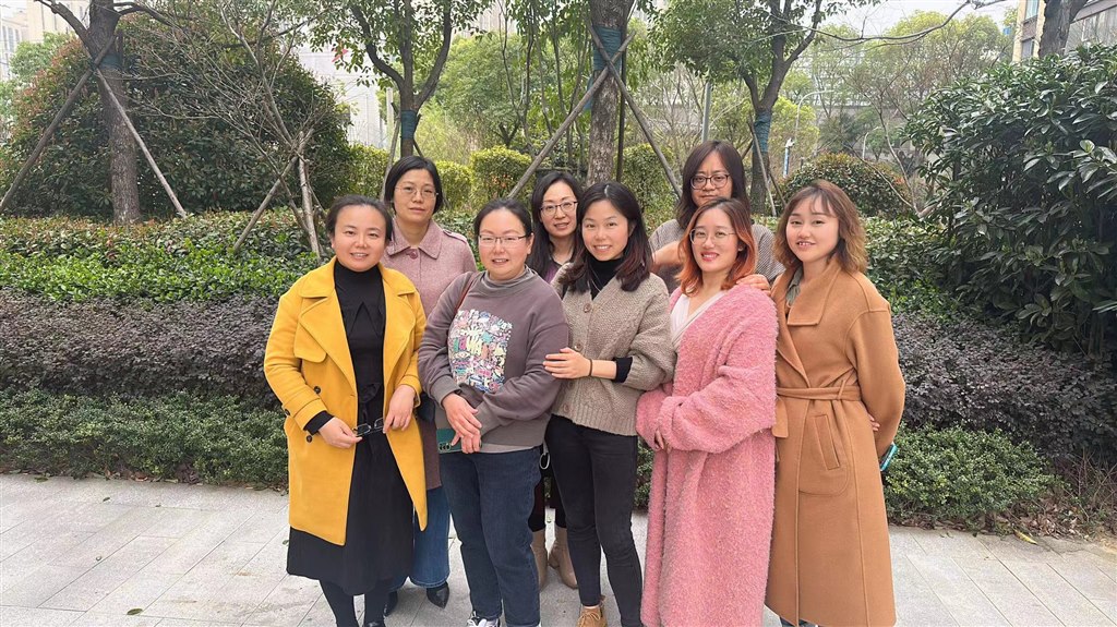 微信图片_20230324163118.jpg