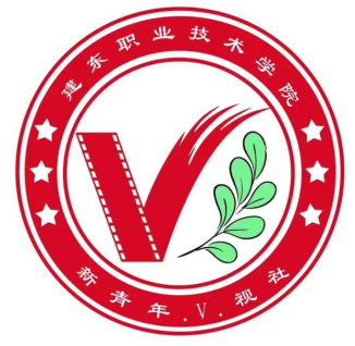 QQ图片20230328122057.png