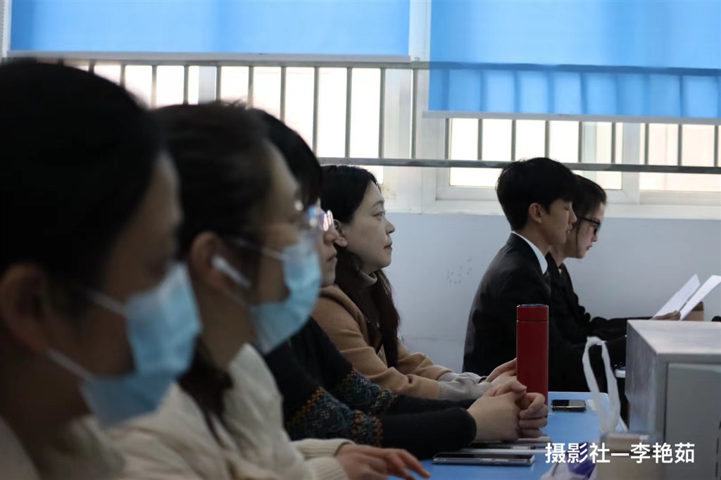 微信图片_20230329224725.jpg