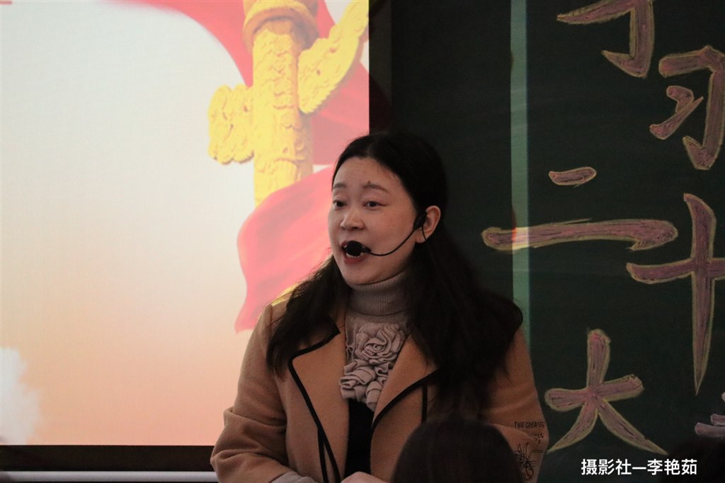 微信图片_20230329224732.jpg