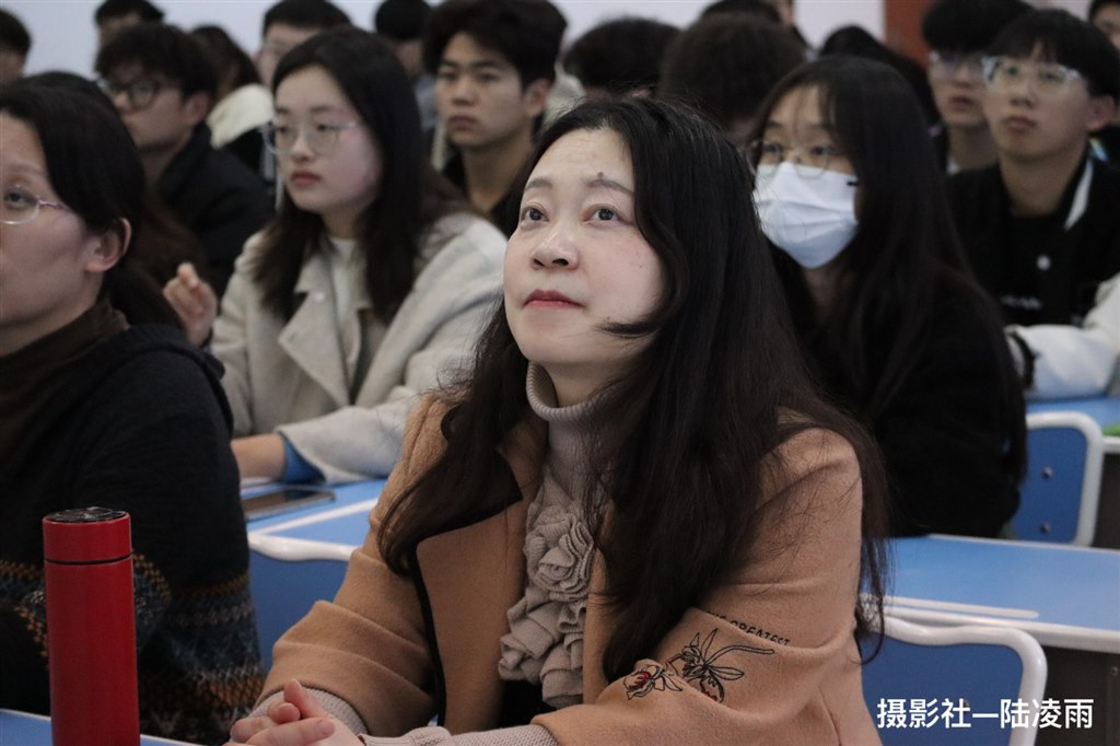 微信图片_20230329224717.jpg