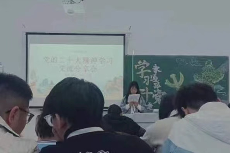 86655352106940dc84b859ac312df82d.png
