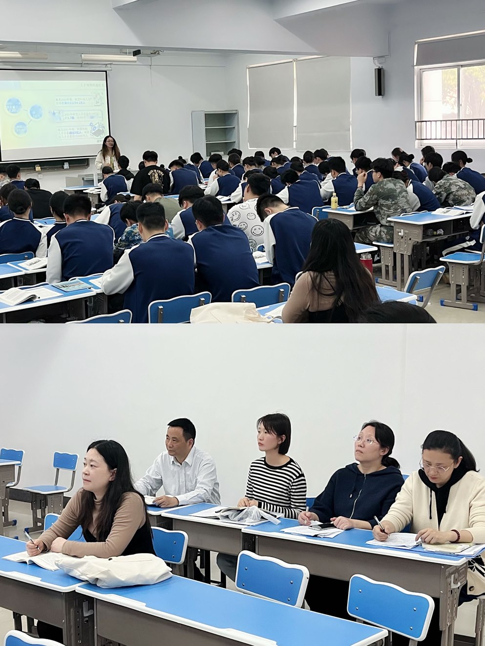 QQ图片20230412190839.jpg