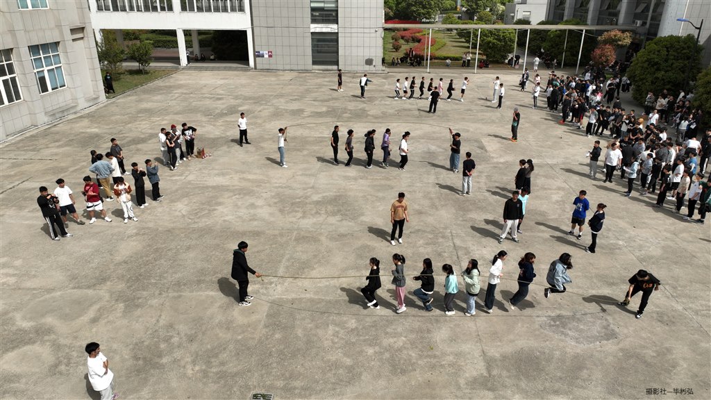 微信图片_20230414110910.jpg
