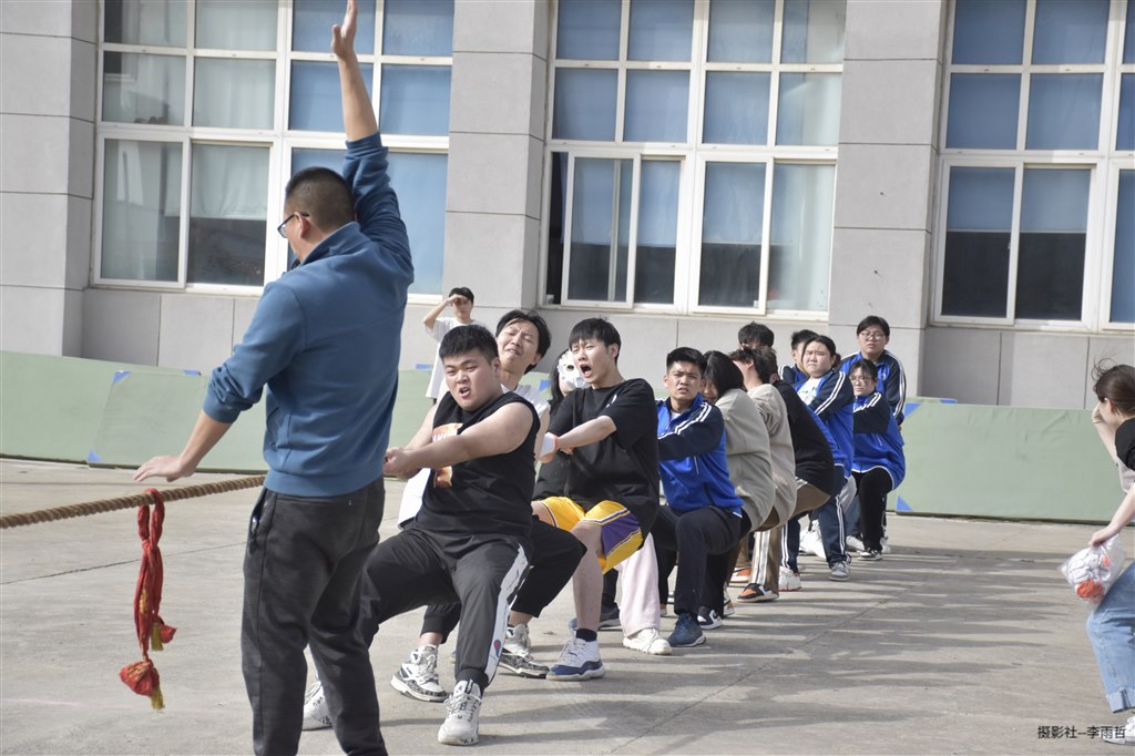 微信图片_20230414110840.jpg