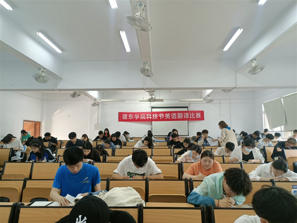 IMG20230419153034.jpg