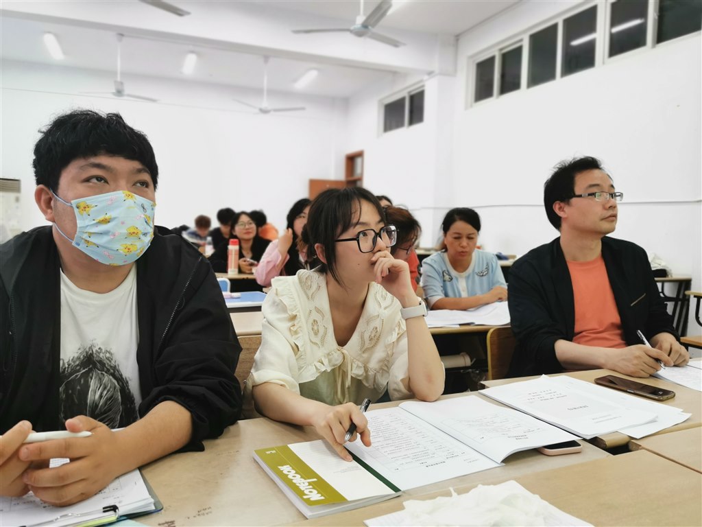 评委老师1.jpg