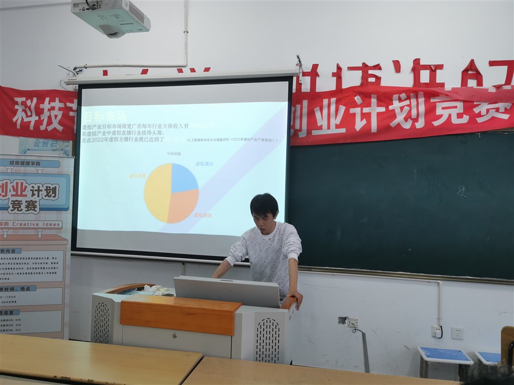 06号一等奖项目选手3.jpg