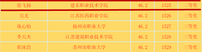 微信图片_202305221116155_副本.png