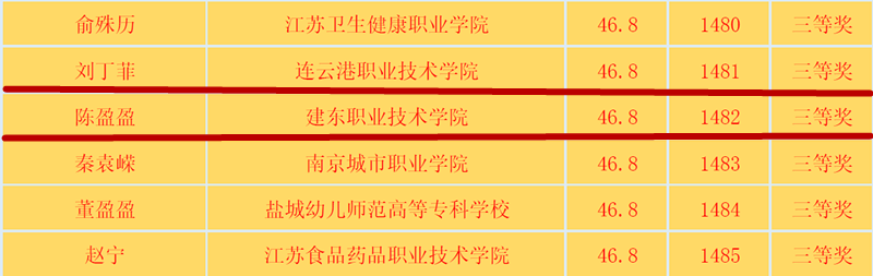 微信图片_202305221116154_副本.png