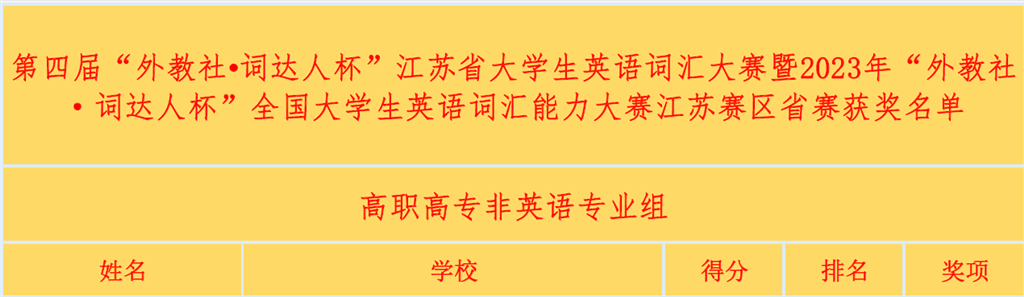 微信图片_202305221116152.png
