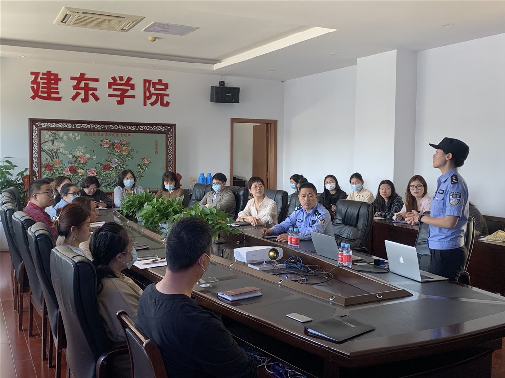 微信图片_20230525090755.jpg