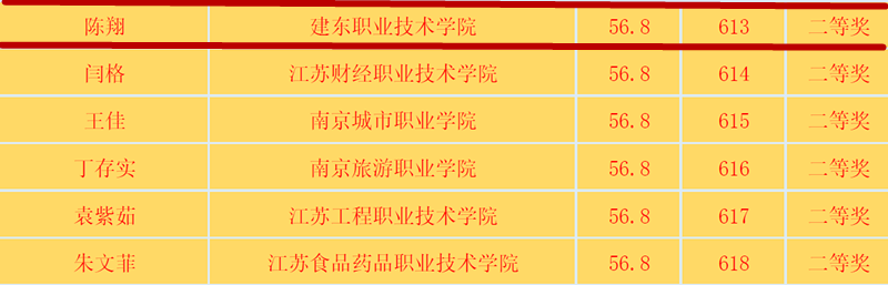 微信图片_20230522112738_副本.png
