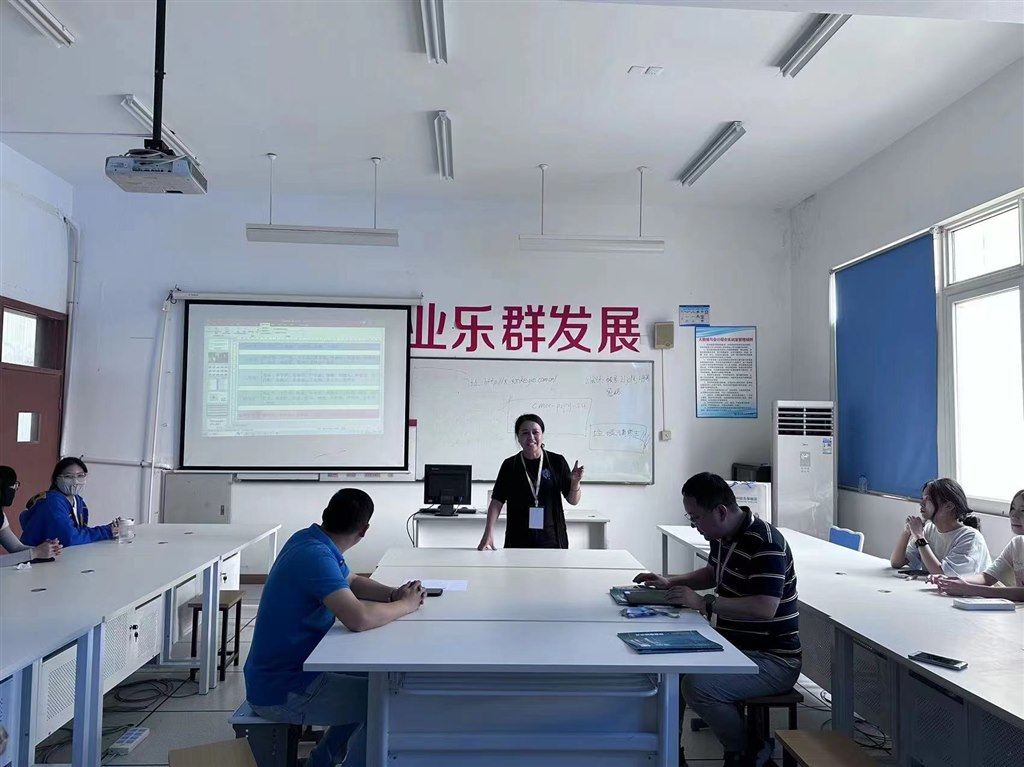 用7.jpg