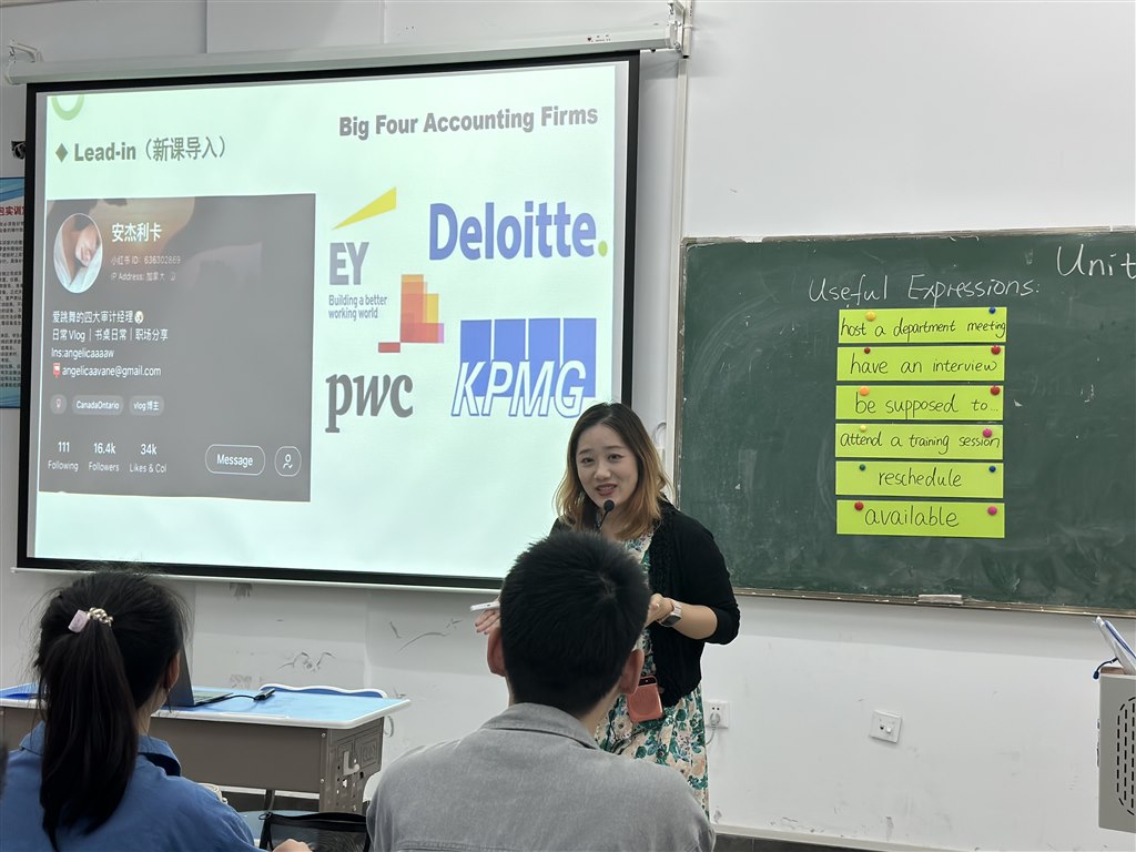 微信图片_2023050610523112.jpg