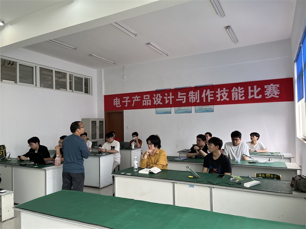 大赛照片2.jpg