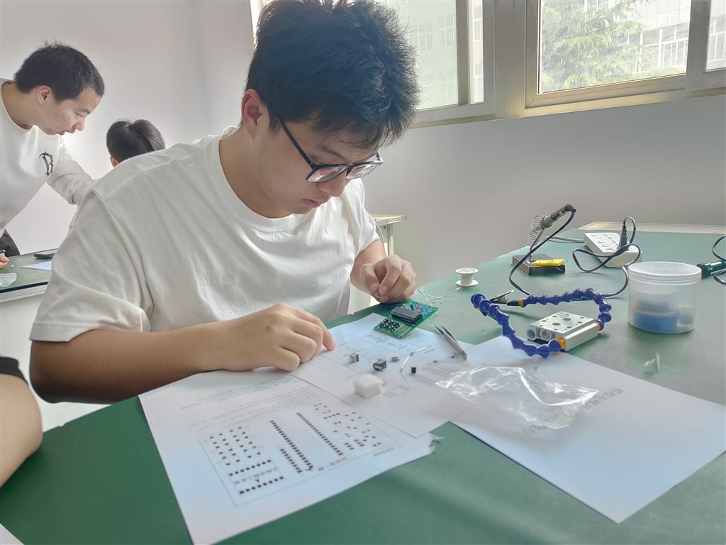 大赛照片16.jpg