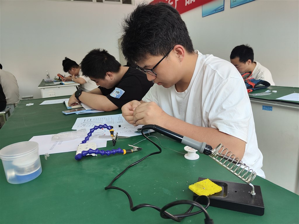 大赛照片8.jpg