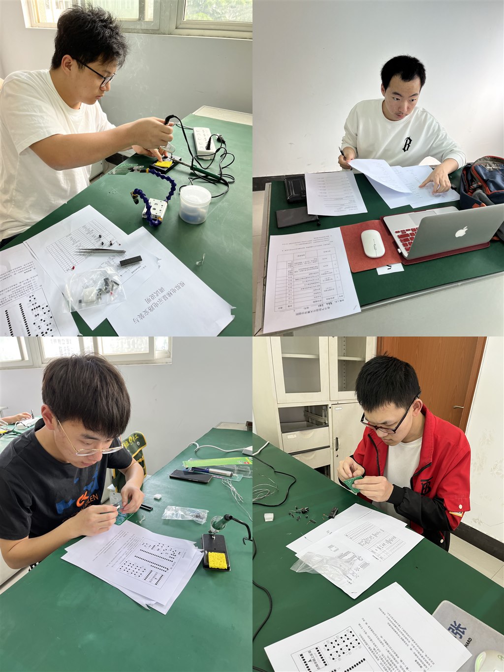 微信图片_20230603143227.jpg