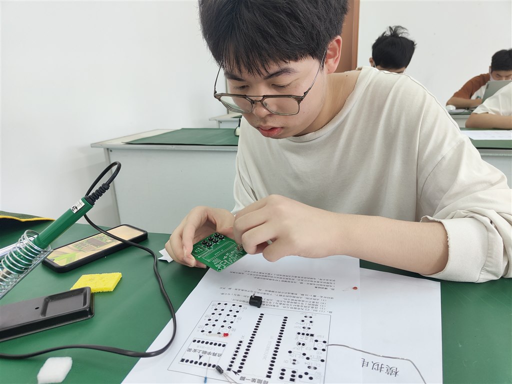 大赛照片15.jpg