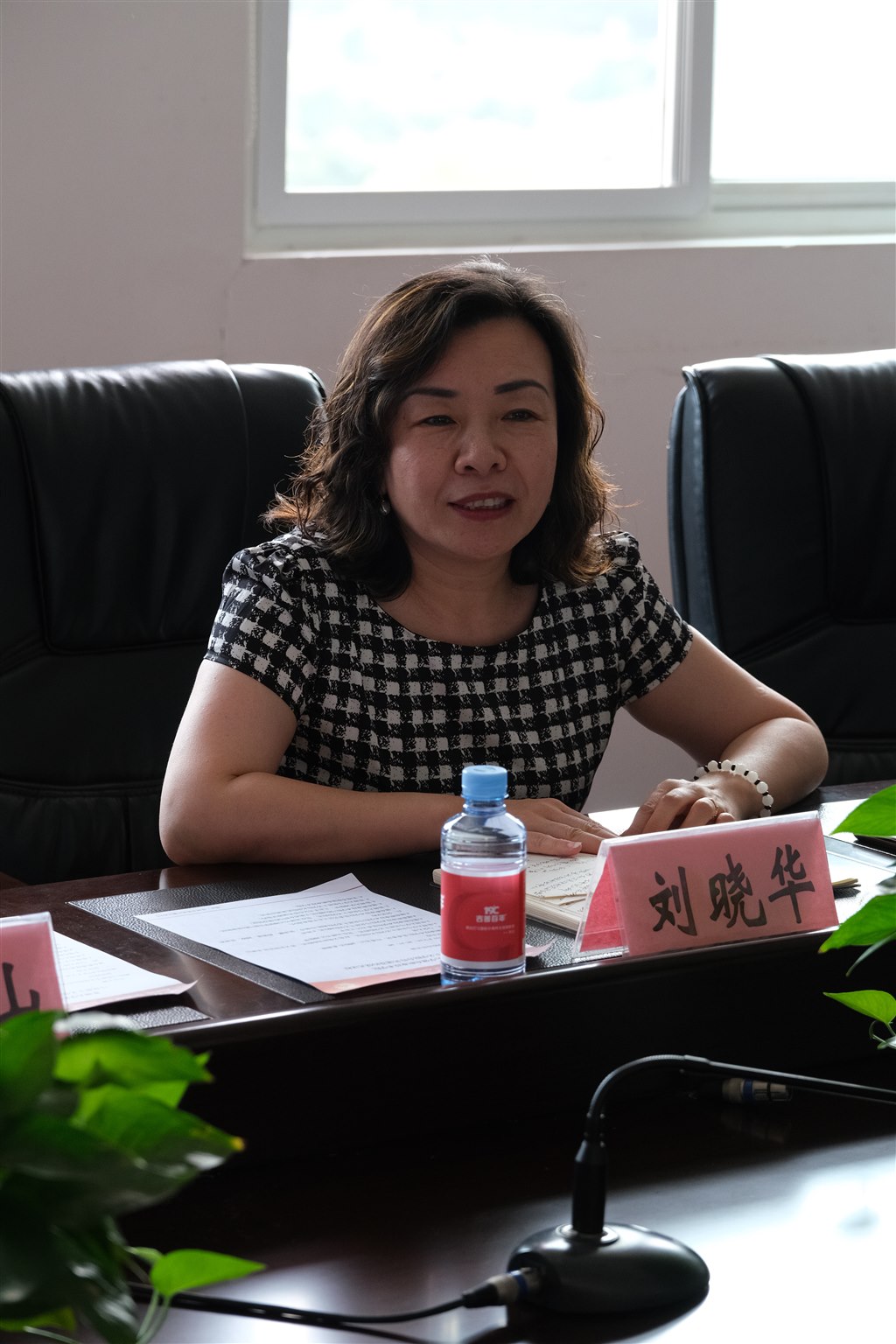 刘晓华.JPG
