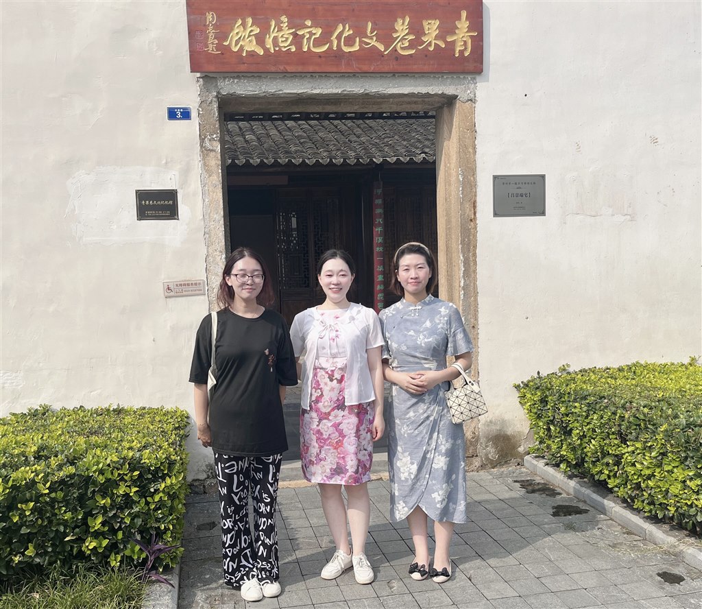 QQ图片20230913113857.jpg