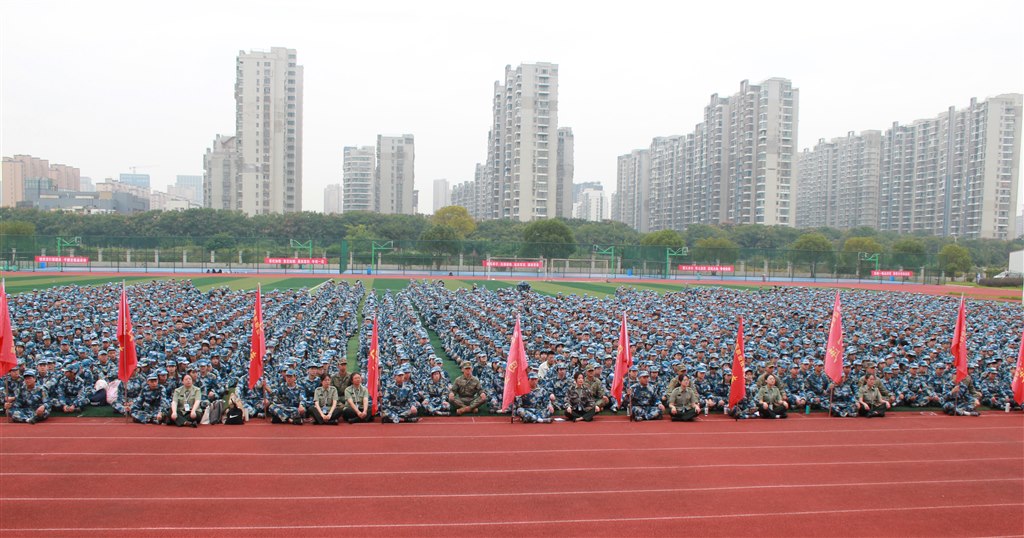 10-1全体受训学生.JPG
