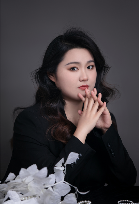 微信图片_20231031165649.png