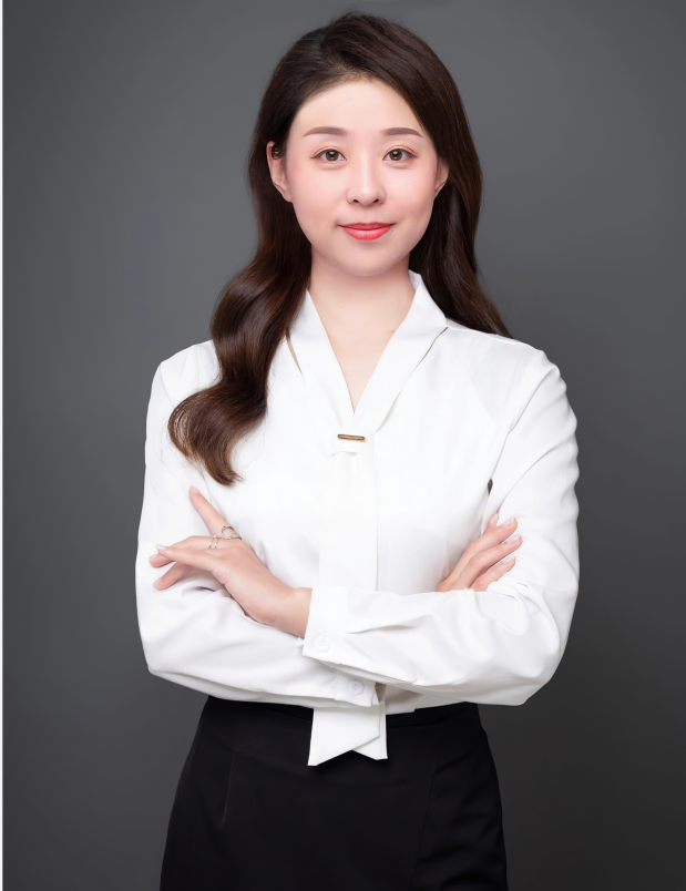 微信图片_20231031165550.png