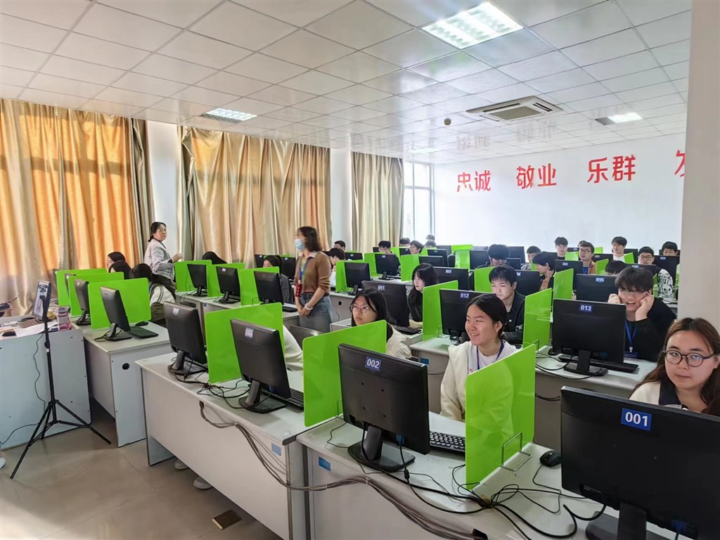 微信图片_20231030081805.jpg