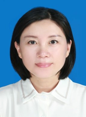 QQ图片20231116155436.jpg