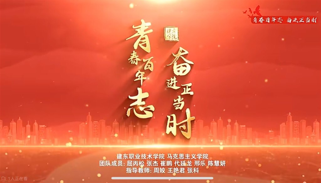 封面.jpg