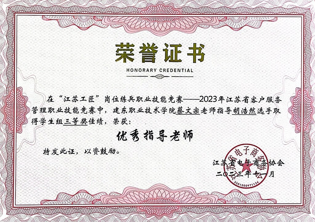蔡文宗——指导教师.jpg