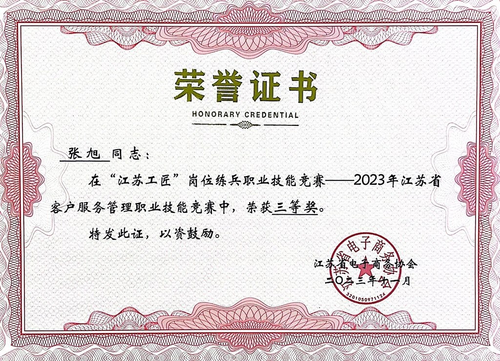 张旭——职工组.jpg