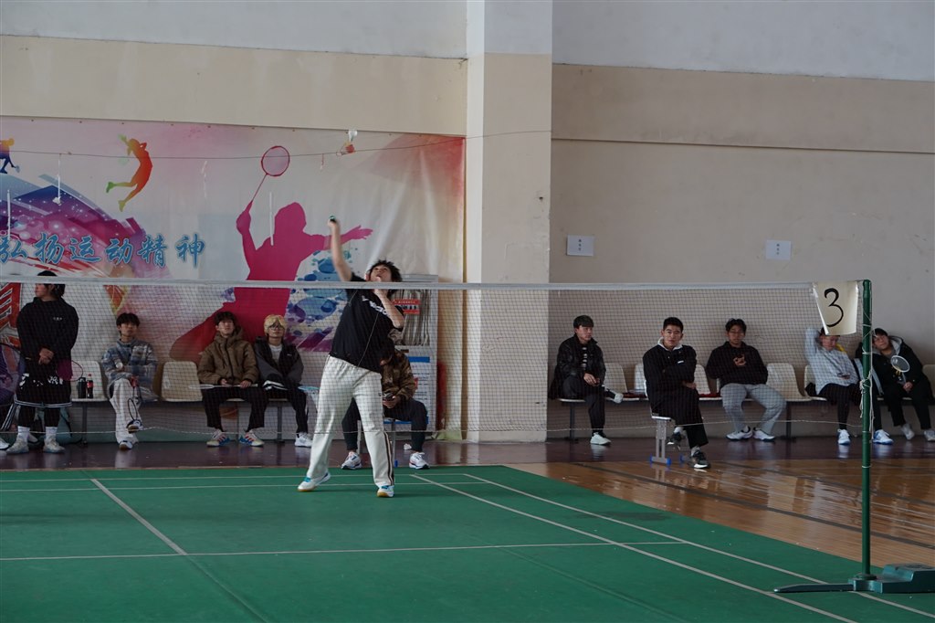 DSC02756.JPG