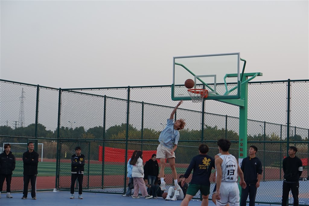 图6.JPG