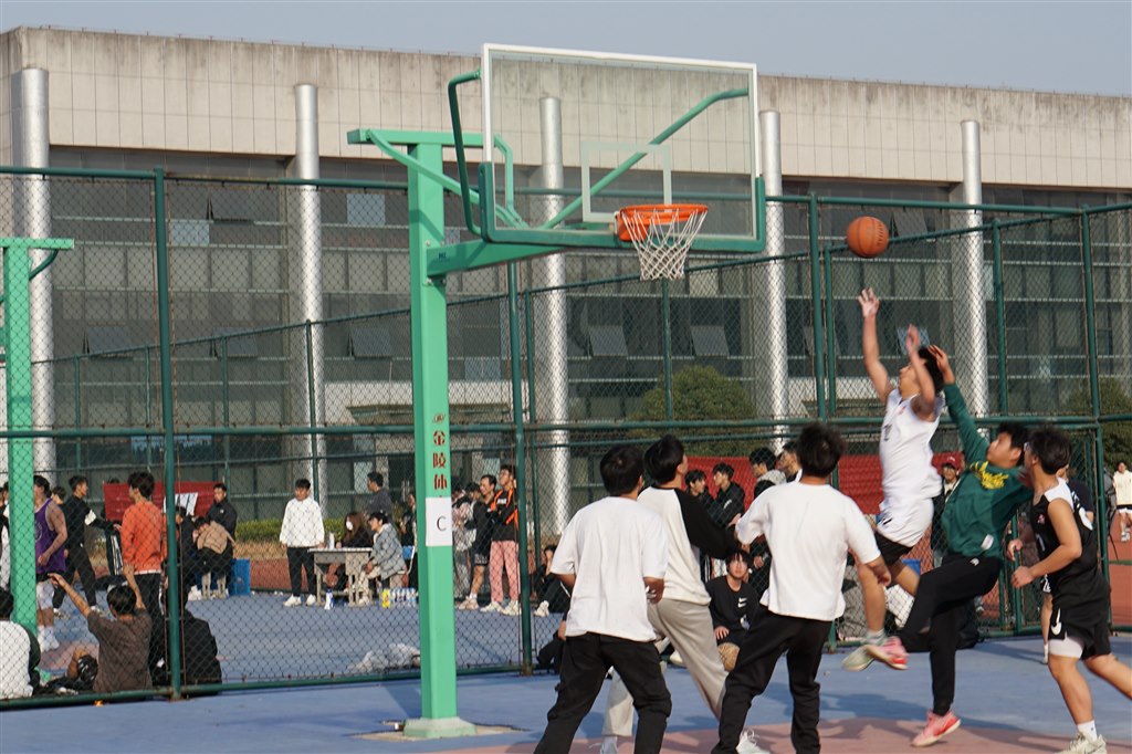 图5.JPG