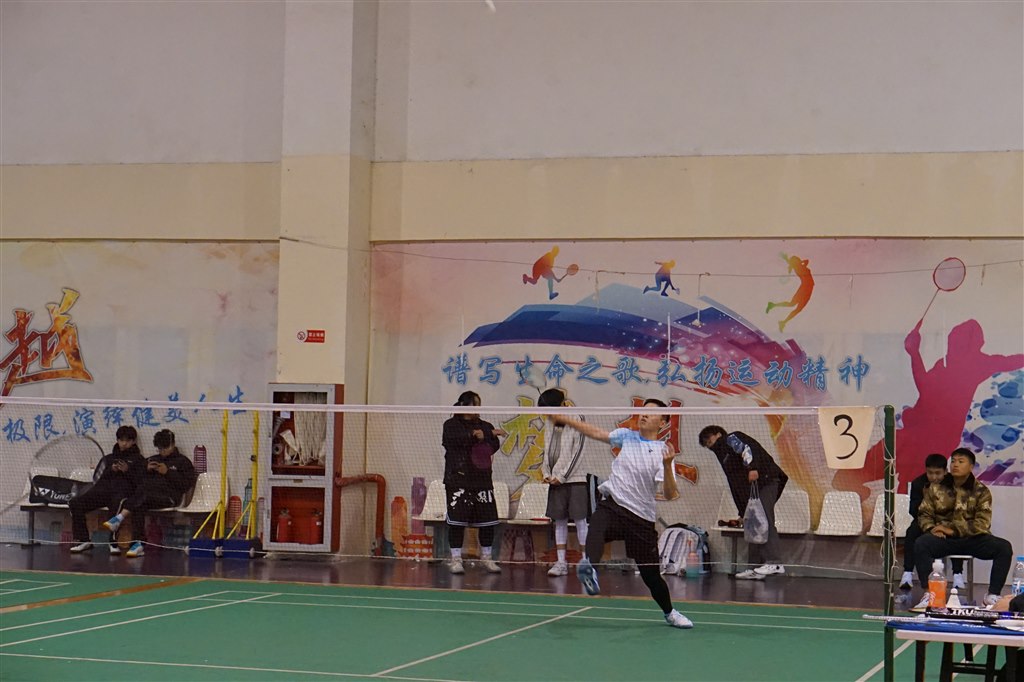 DSC02858.JPG