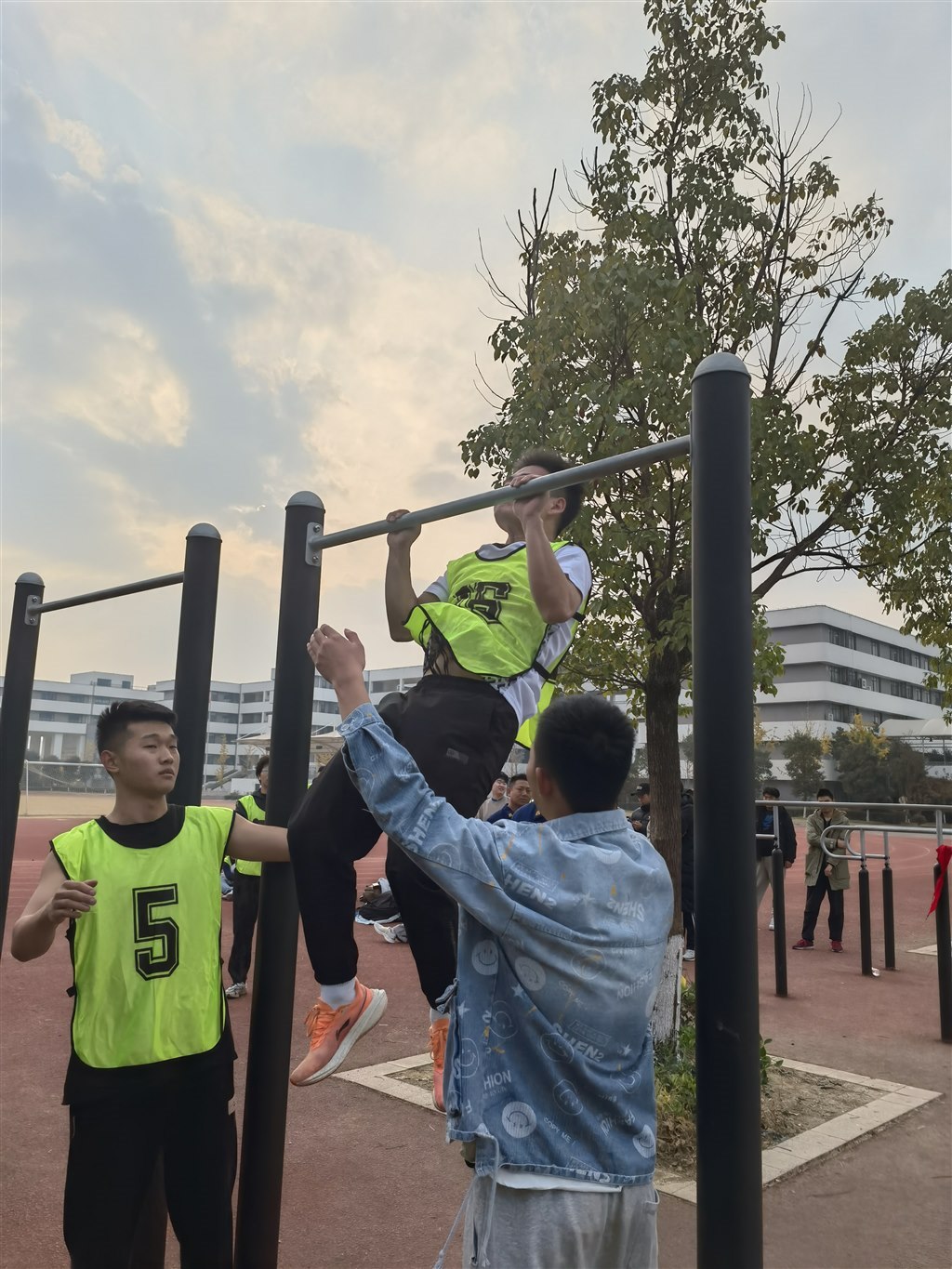 微信图片_20231220144400.jpg