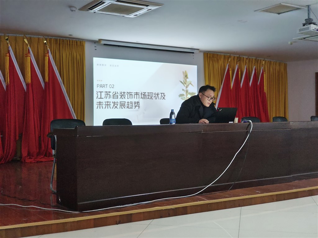微信图片_20231218154511.jpg