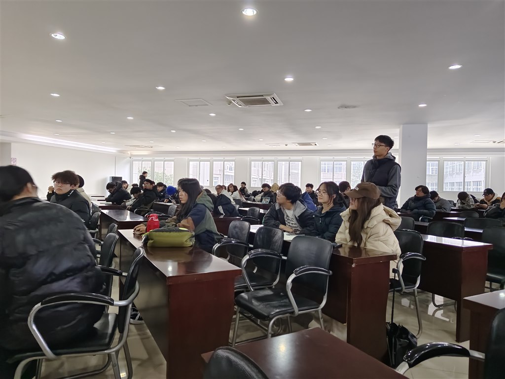 微信图片_20231218154951.jpg