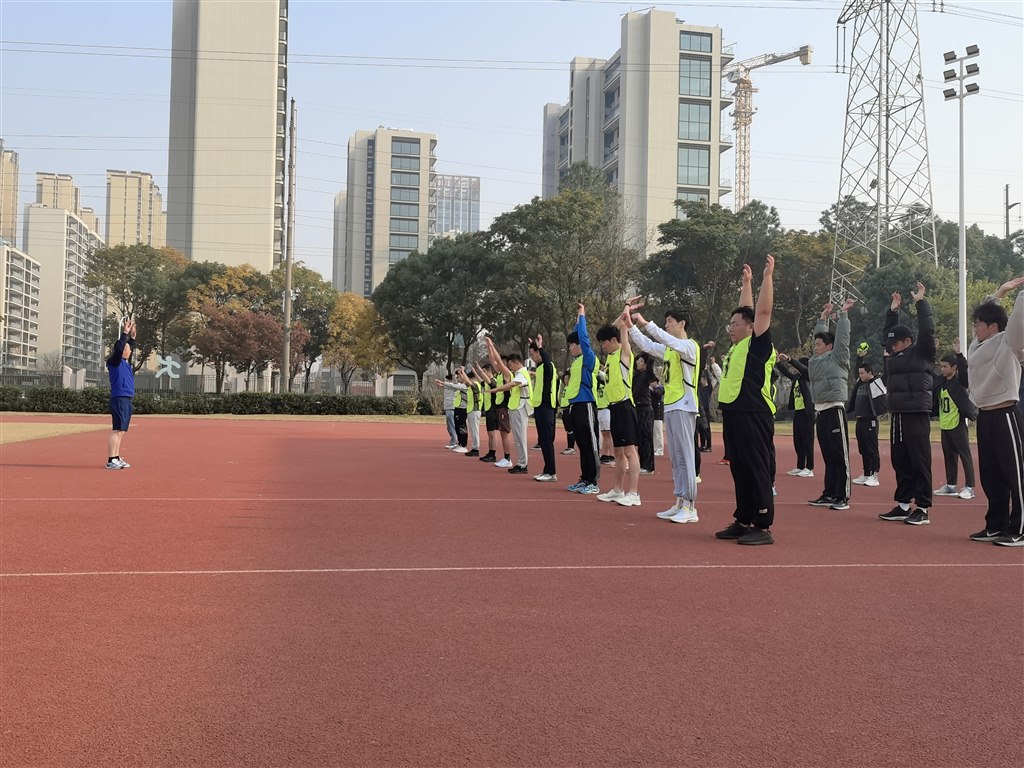 微信图片_20231220144350.jpg