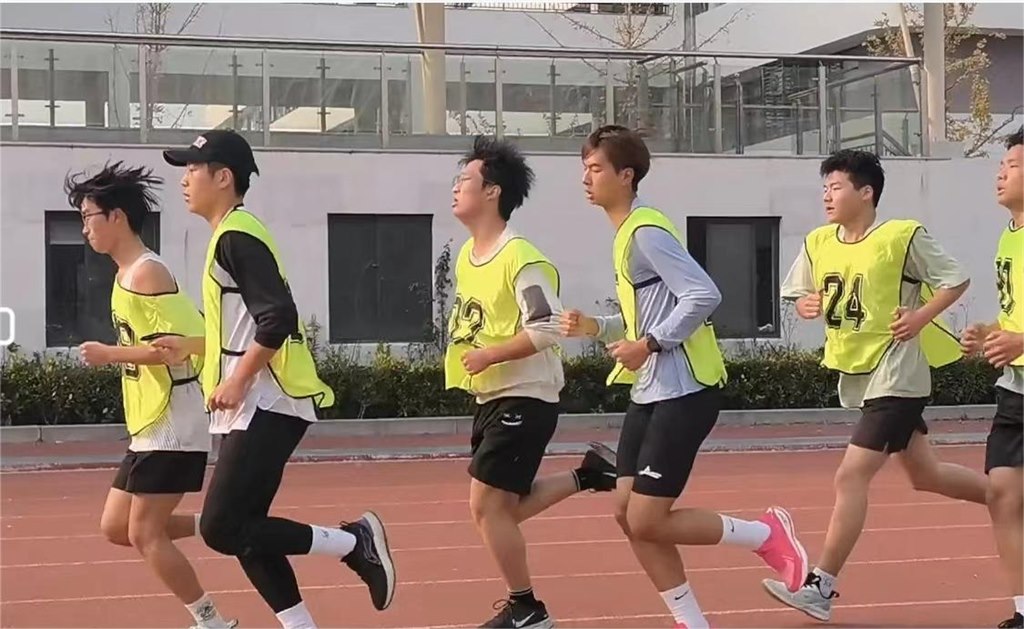 微信图片_20231220144212.jpg
