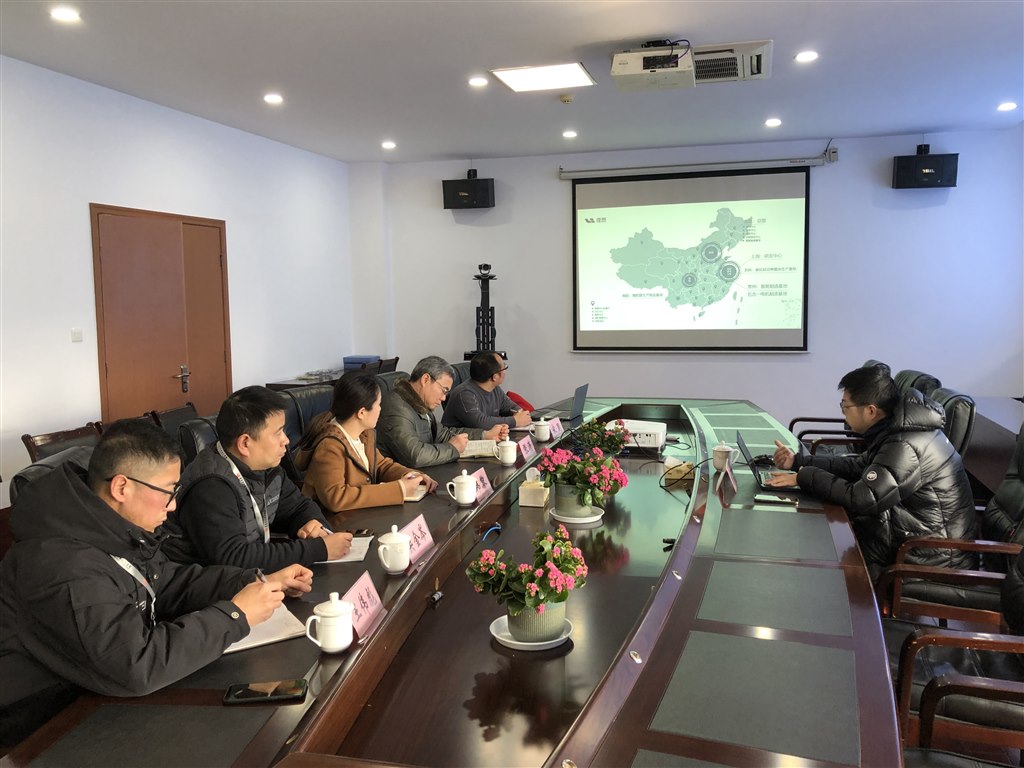 理想企业mmexport1709514565320.jpg
