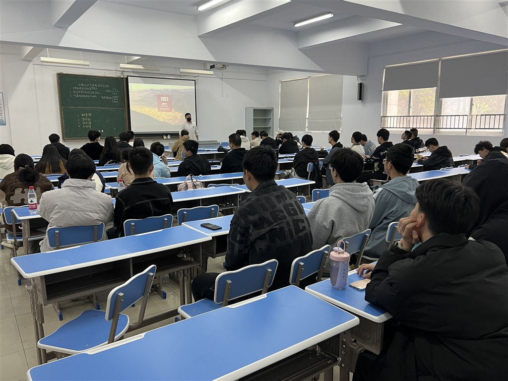 线下1.jpg