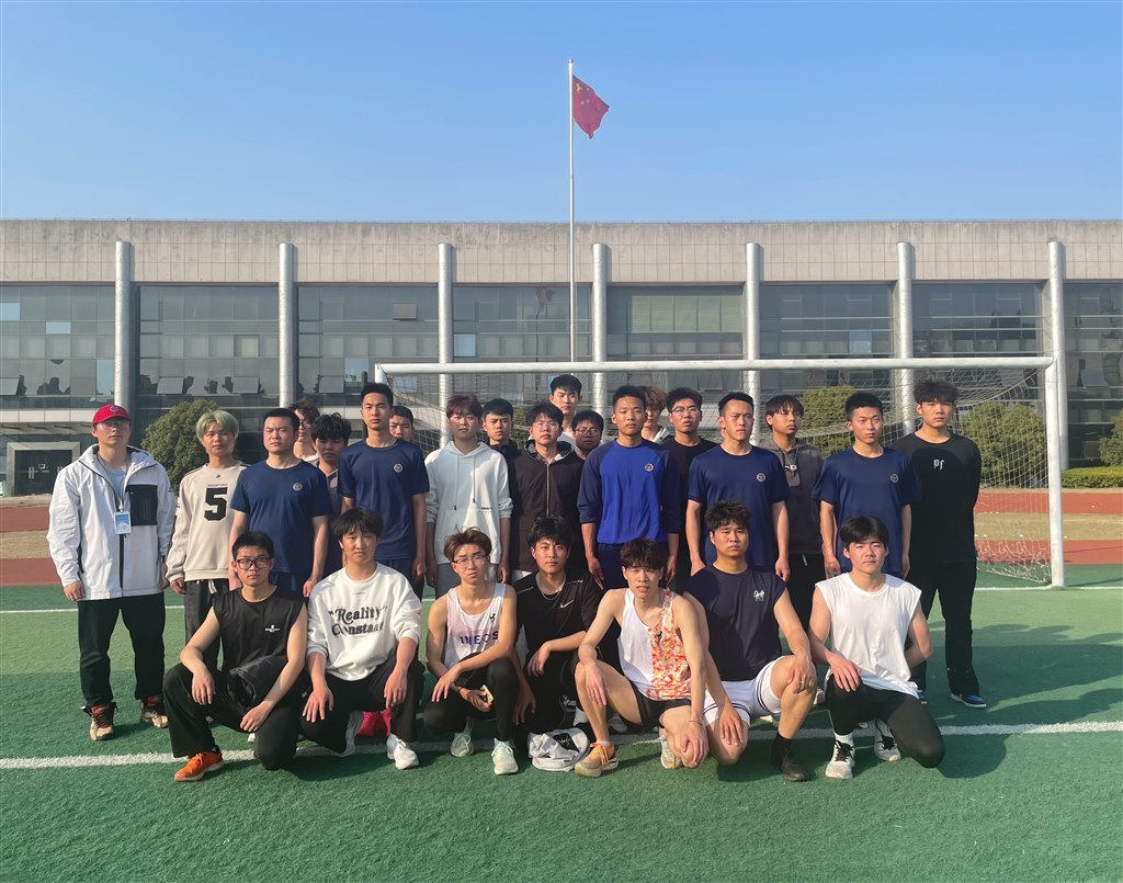 微信图片_20240328091501.jpg